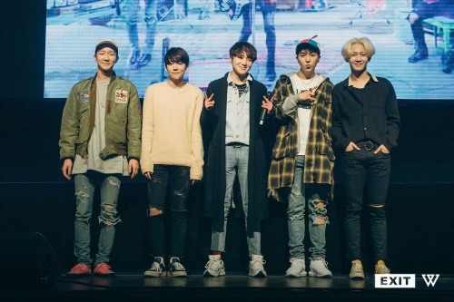 위너 이미지