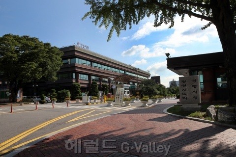 한국민원컨설팅 이미지
