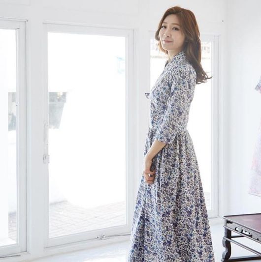 이정민한복 이미지