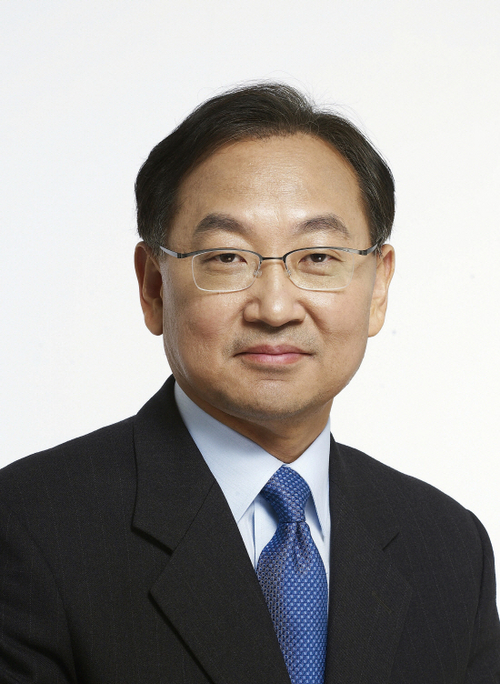 유일호 이미지