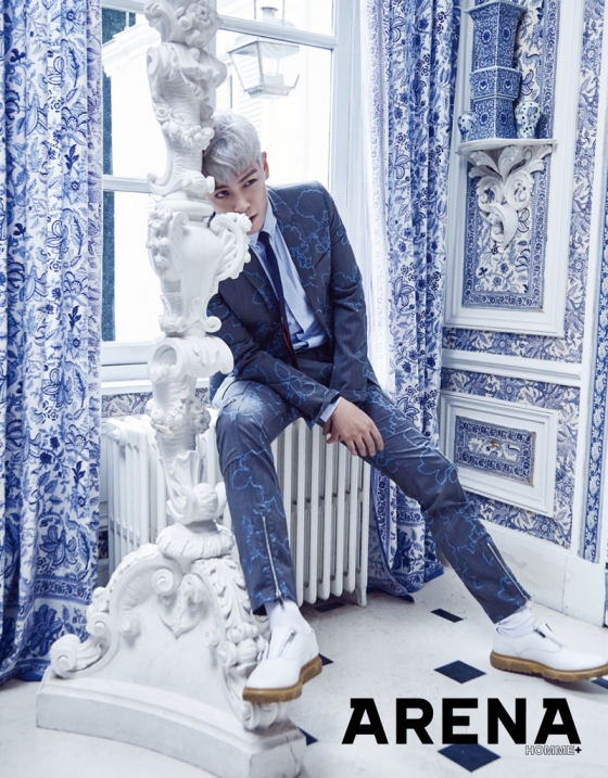 탑 이미지