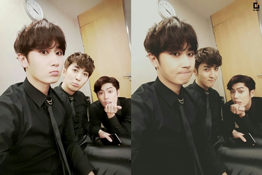 에스 이미지