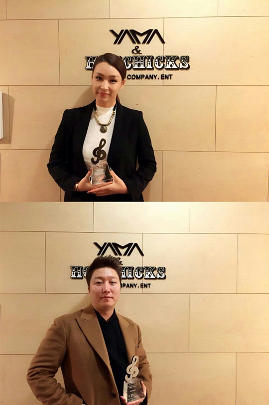 가온컴퍼니 이미지