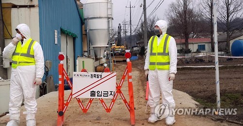 풍년축산 이미지