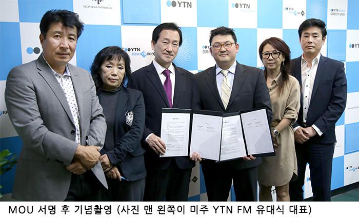 넥서스파트너스 이미지