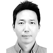 이정헌 도쿄 특파원