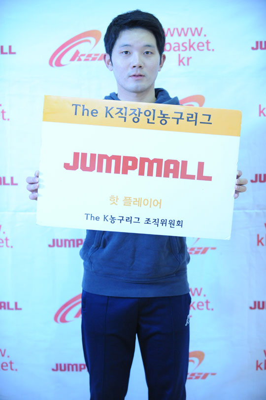 CJ전자 이미지