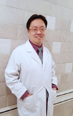 베데스다재활병원 이미지