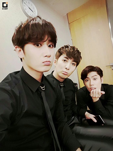 에스 이미지