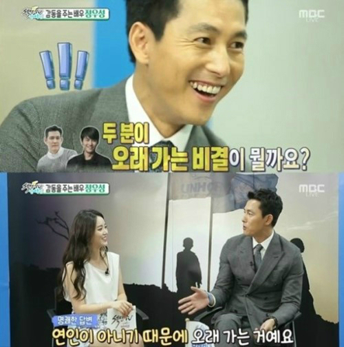 원탑통신 이미지