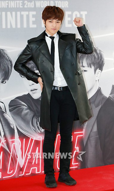 엘투어 이미지