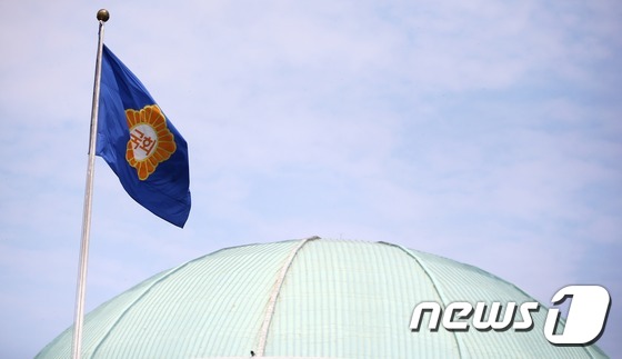 더민주·국민의당, 은평갑 단일후보 곧 결정..서울 첫 사례 - 뉴스1