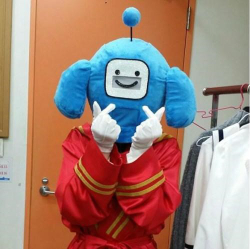 엠빅 이미지