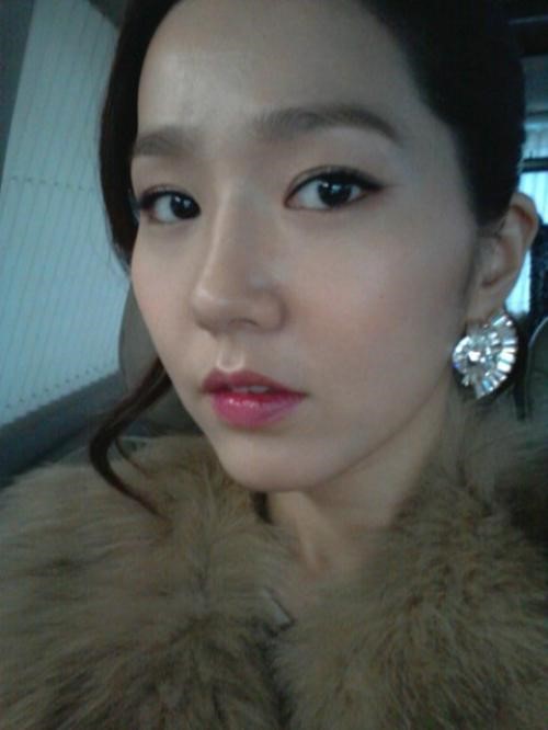 이진 이미지