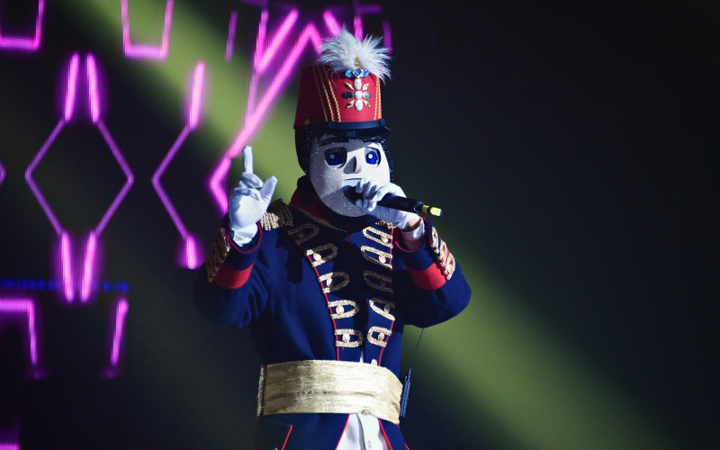 역대 복면가왕 가왕들 정리.jpg (1대 ~ 45대 가왕) | 인스티즈