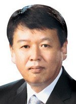 김뚱보 이미지