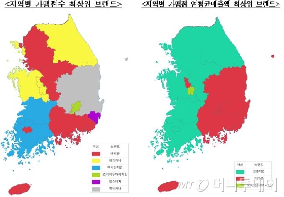 비비큐대구 이미지