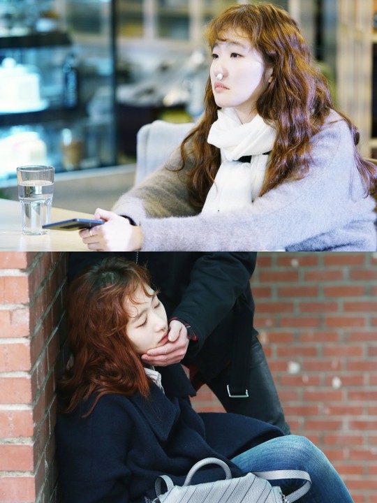인 이미지