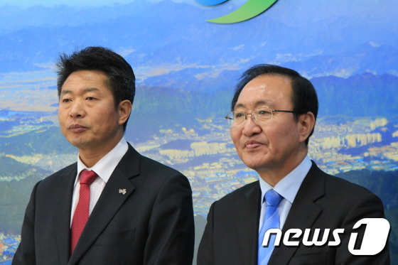 노회찬