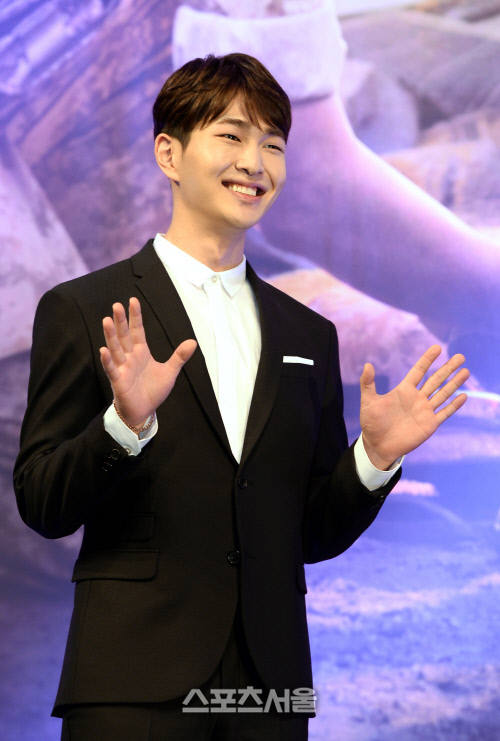 그린온유 이미지