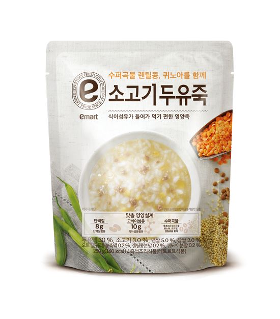 시니어마트 이미지