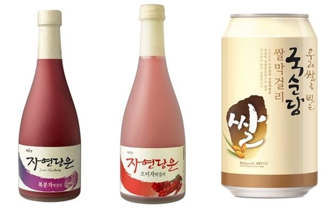 예뻐져라 이미지