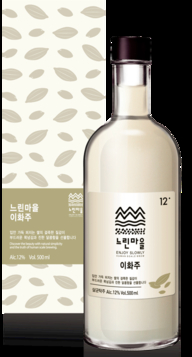 예뻐져라 이미지