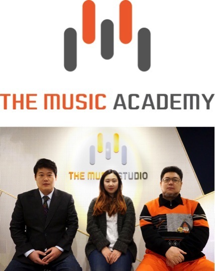 더아카데미 이미지