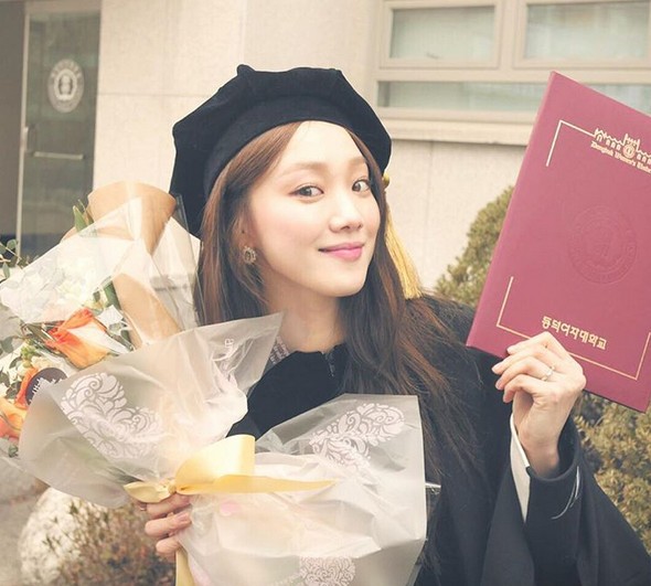 월화 이미지