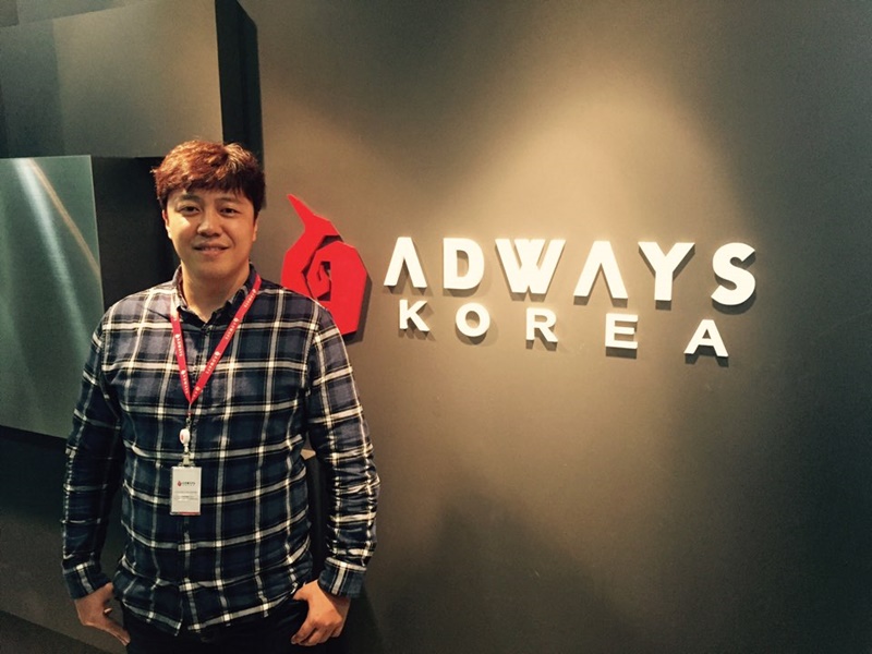 더웨이즈 이미지