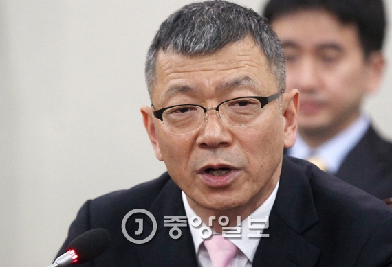 한·미, 24일 미국서 북핵 미사일 대응전략 점검한다 - 중앙일보