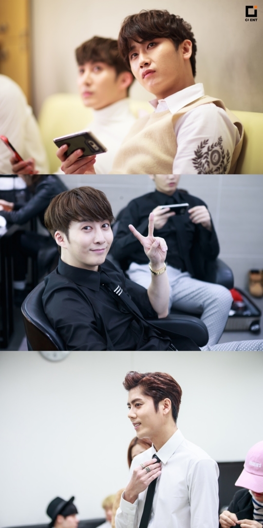 더블준 이미지