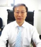드림맨파워 이미지