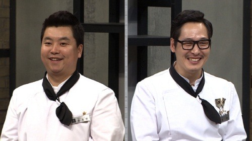 냉장고를부탁해 이미지