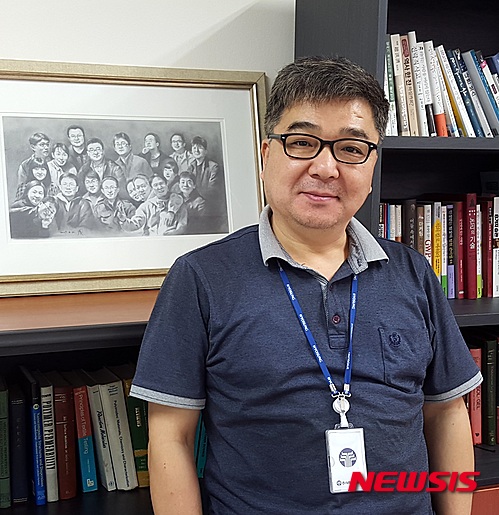 제이티엔지니어링 이미지