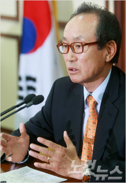 선대위 늦장 출발 국민의당, 공관위원장 선출도 삐걱 - 노컷뉴스