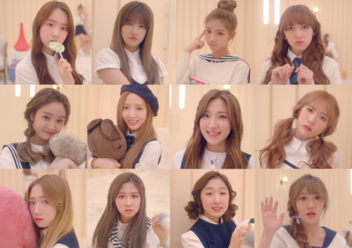 모모모(MoMoMo) 이미지
