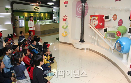 캔디팩토리 이미지