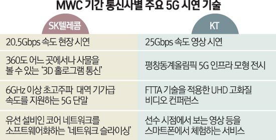 기선글로벌 이미지