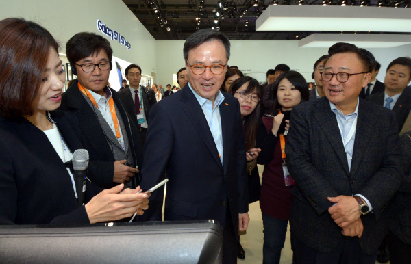 기선글로벌 이미지