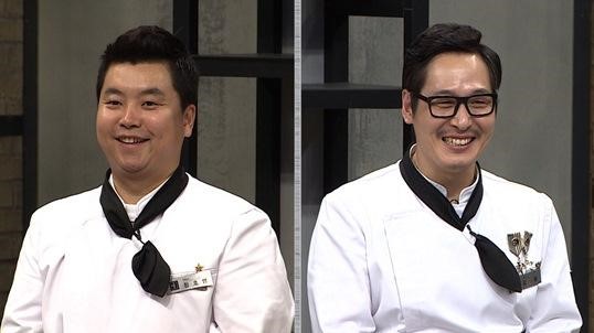 냉장고를부탁해 이미지