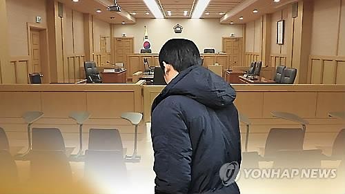 '교권침해 학생 강제전학' 정당화되나..교육부 법개정 검토 - 연합뉴스
