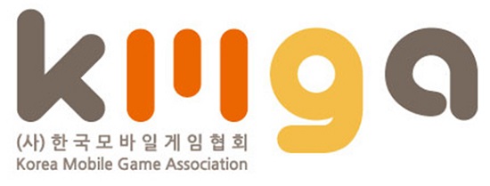 한국게임산업협회 이미지