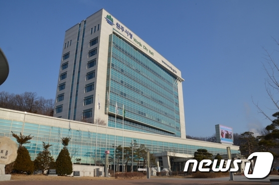 구니카㈜ 이미지