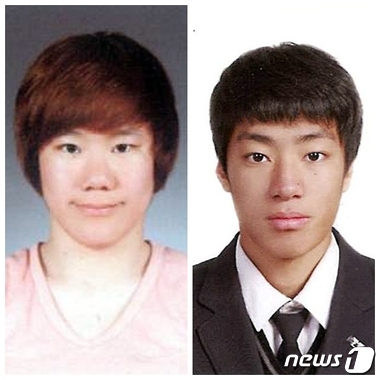 뉴스플라워.조경 이미지