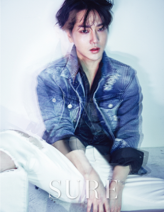 예성 이미지