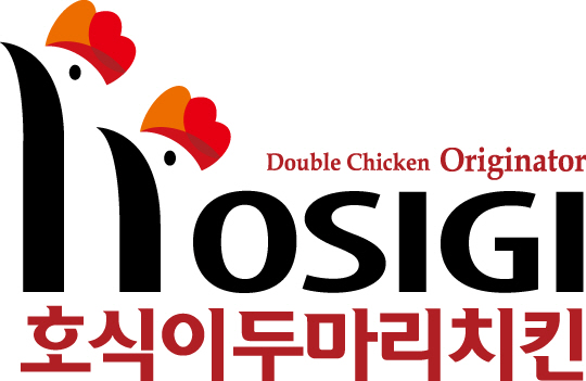 달리는치킨 이미지