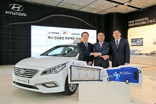 현대차 이미지