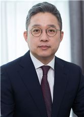 백원랜드 이미지