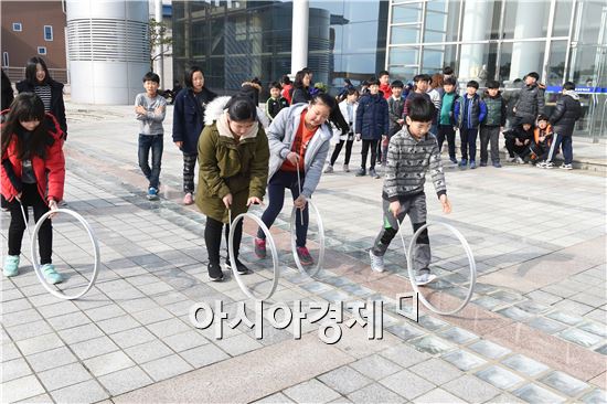 장성문화원 이미지